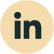 EPRIS auf LinkedIn