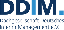 DDIM – Profil von Sandra Prinz