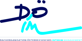 DÖIM – Profil von Sandra Prinz