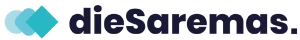dieSaremas logo